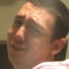 bones (freestyle) prod. immortal