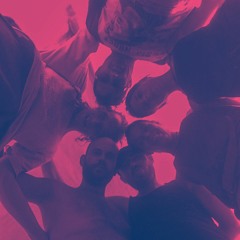 EXAIR - Fly like an Eagle