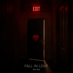 Fall In Love Cover Version. Original Mix Stork.