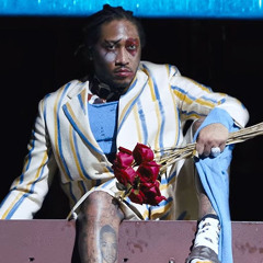 LOVE YOU BETTER (JERSEY CLUB REMIX) GUTTA X STYLES SAVAGE