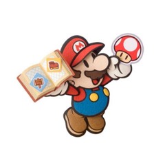 Vs. Gooper Blooper Phase 3 (w Claps) - Paper Mario Sticker Star Music Extended