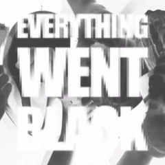 Glo - Love Don’t Cost A Thing cdq snippet prod. CXO