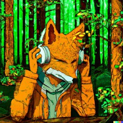 Live @ Abundance Festival