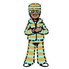 discussion w/ mirza (gleem)