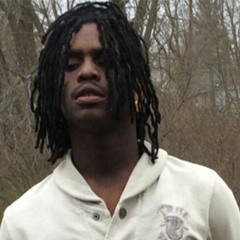 Chief Keef (AI) - Bipolar [AI Remaster/Best Version]