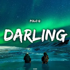 Polo G - Darling