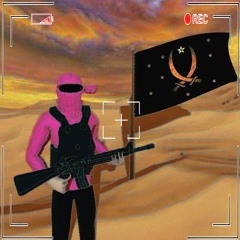OpSec #OpFor [HXLX x SENTFROMIRAQ]