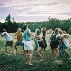 2024 Revue - Everyone is Everyone
