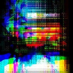 Live @ Glitch 2020