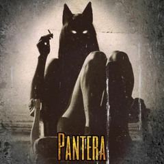 Pantera