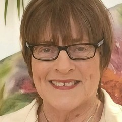 The Open Door - The 73 Year Old, World Wide, Self Publishing Writer