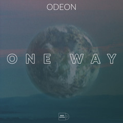 One Way