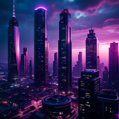 3Dbeat$ "Rich Dreams"