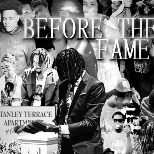 LuhWizz - December (Fast)