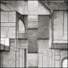 RAUM 2