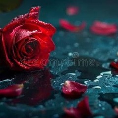 The One That Got Away Demo