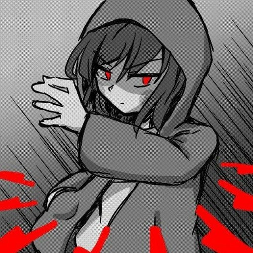 Double Edged Blade/Pierced Hearts [WIP]