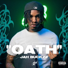 Oath