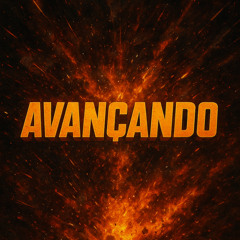 Avançando