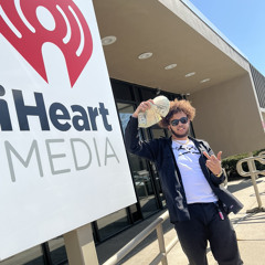 FTB Boston ~ Į EaRNeD iT