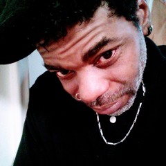 welcome to the future .wav