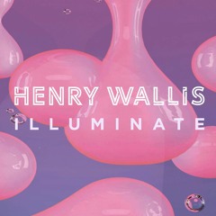 Illuminate (Free Download)