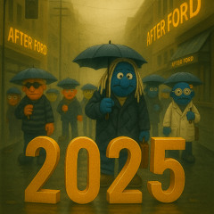 2025