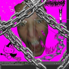 никогда-нибудь (хаски remix)