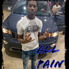 All Pain