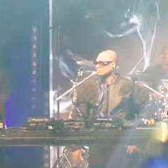 DJ DID x BROWN SUGAR - ÉLYSÉE MONTMARTRE (4 - 05 - 2024). Konpa Live SHOW part.1.mp3