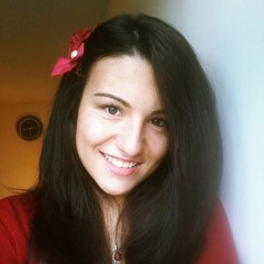 Prikazka Za Chervenata Shapchica (A song about Little Red Riding Hood)