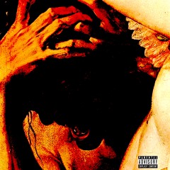 The Code (feat. Ruth Mahogany)