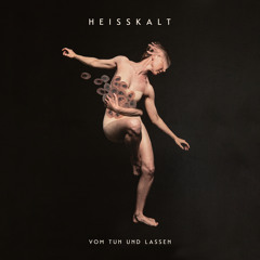 Alle Zeit