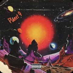4.Lyfe [PROD BY MUTE MOB]