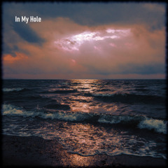 In My Hole (Cinematic Version)