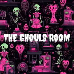 TheGhoulsRoomPodcast Episode 12 Candyman (1992)