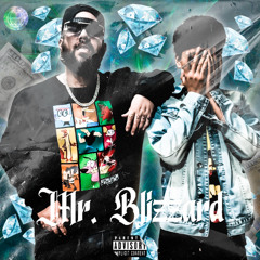 TU ME PROVOCAS (FEAT KENEK ONE) (PROD BY DONCARNAL)