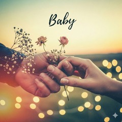 Baby ft nano