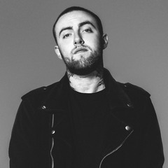 Old School Beat (Mac Miller Type Beat) - "Boombox" - 90s Boom Bap Freestyle Hip Hop Instrumental Beats 2025 Free DL
