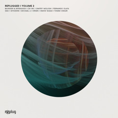Unstoppable Strain (Original Mix)