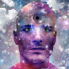 Philly J - Mode (prod 888Morrow)