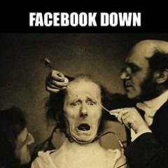 psychology for Zoom er s