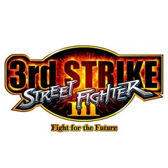 Soular - Third Strike - unreleased