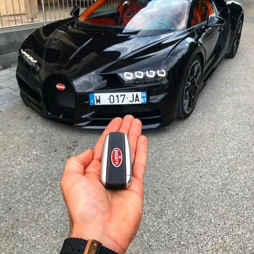 Stream Bugatti Keys by Knight Rarri | Listen online for free on SoundCloud