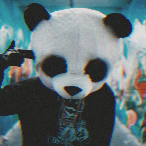 Stream Cygo - panda e (L4keR Remix) by L4keR | Listen online for free on  SoundCloud