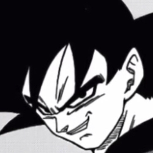 I WILL NOT LET YOU DESTROY MY WORLD