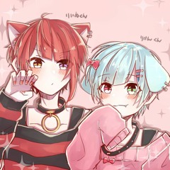MrKitty - After Dark - Nightcore