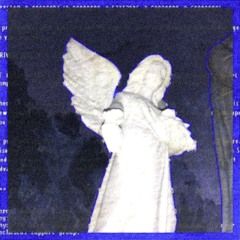 blueprint