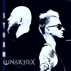 Storm