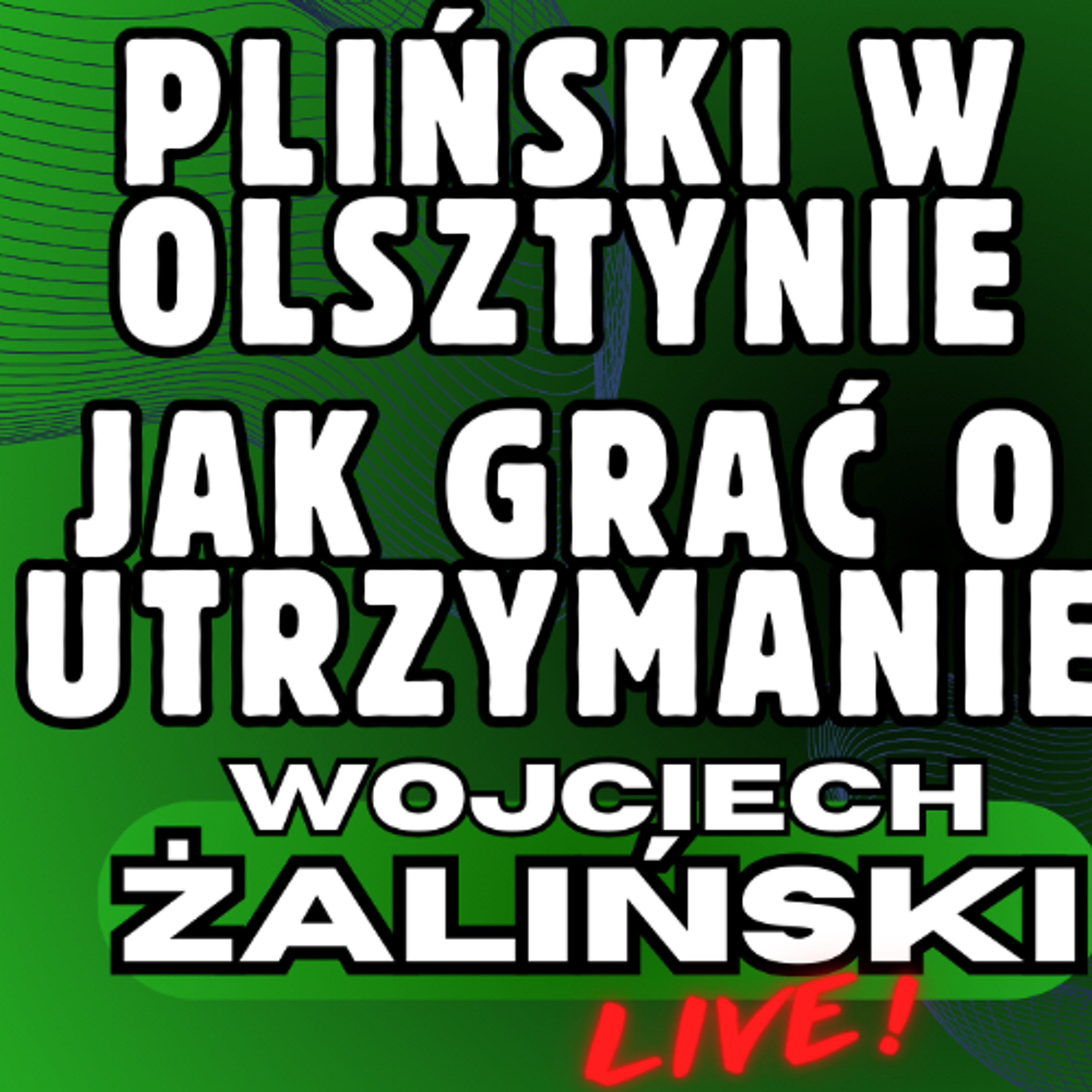 Szósty Set